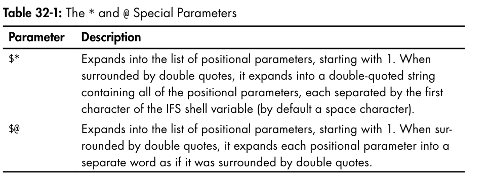 Pasted image 20260425162346